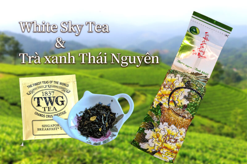 異国のお茶アイキャッチ