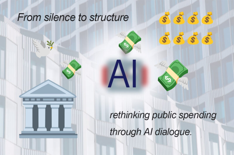 英語の812億円アイキャッチ